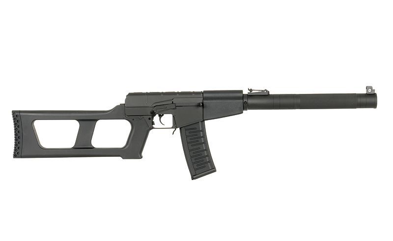 CYMA CM099 VSS Vintorez