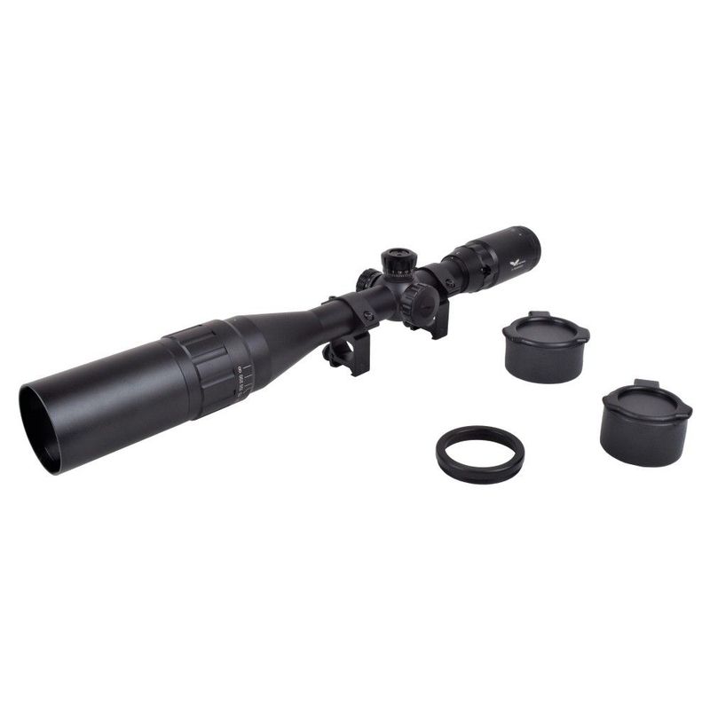 Scope 3-9x40 AOC