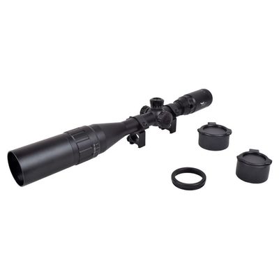 Scope 3-9x40 AOC