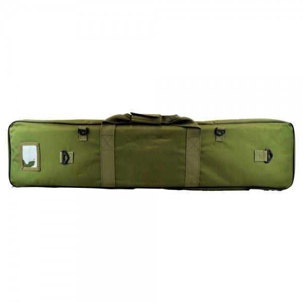Gun bag 106CM - OD