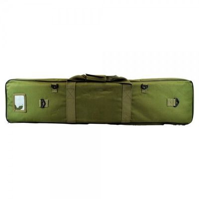 Gun bag 106CM - OD