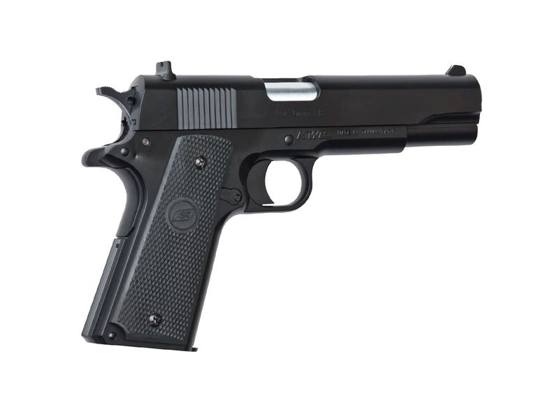 ASG 1911 Spring Pistol