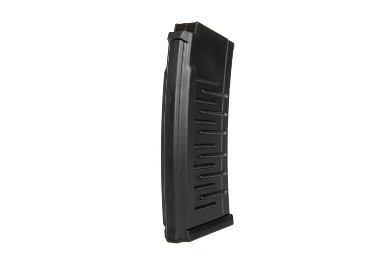 Cyma VSS 150rd Mid-Cap Magazine C320