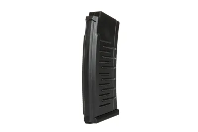 Cyma VSS 150rd Mid-Cap Magazine C320