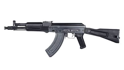 E&L AK - A104s Essential Series  ( Mosfet Edition)