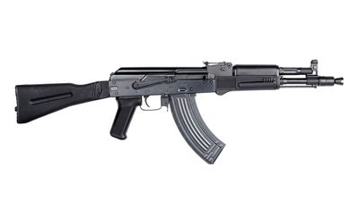 E&L AK - A104s Essential Series ( Mosfet Edition)