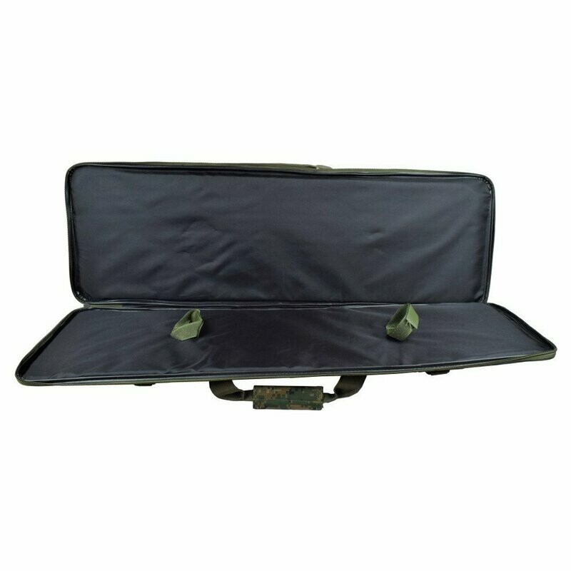 Gun Bag 88cm - MC