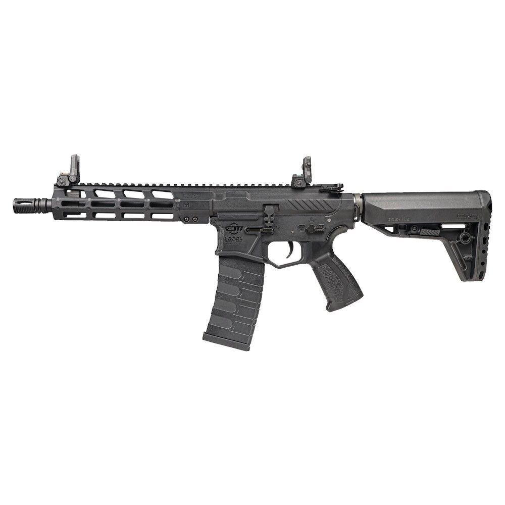 G&G CM16 Batto G&G CM16 Batto