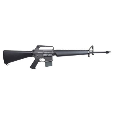 Classic Army M16A1 Vietnam