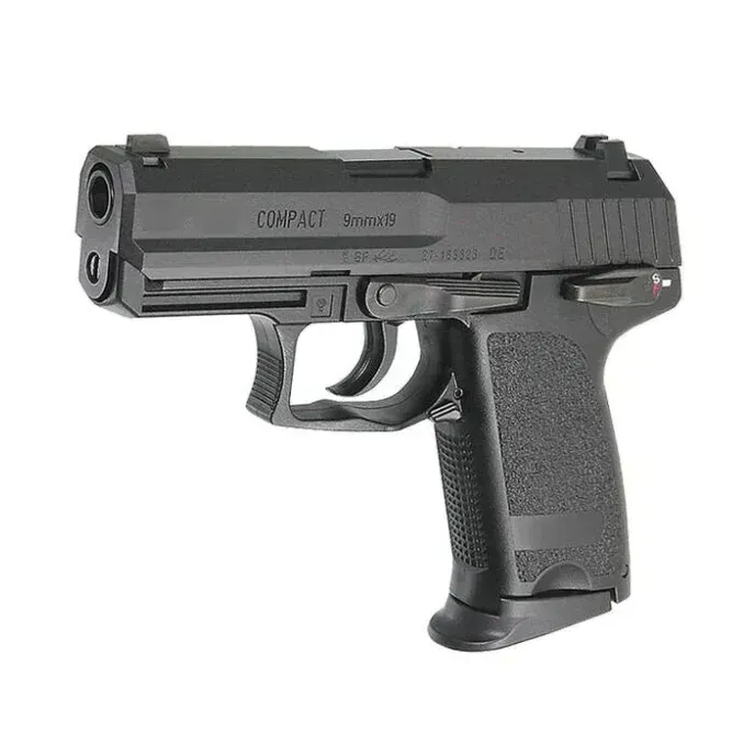 Tokyo Marui USP Compact Tokyo Marui USP Compact