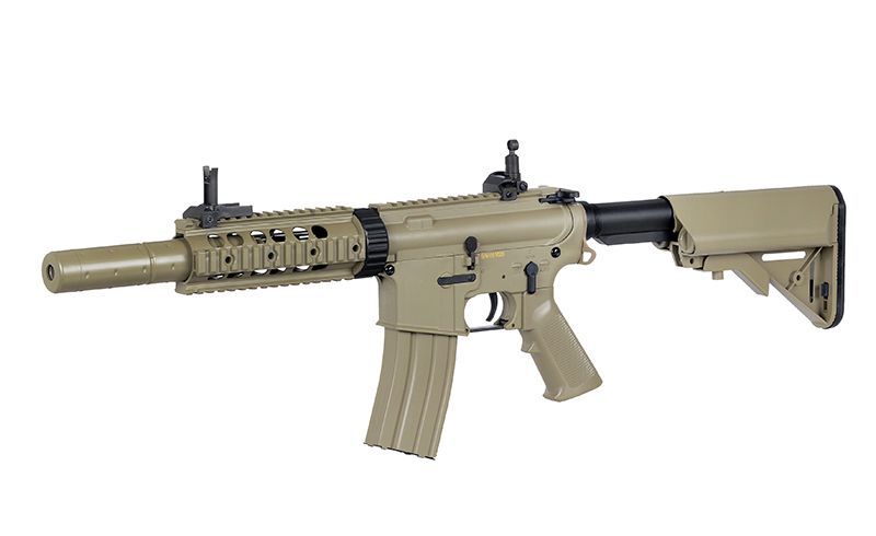 CYMA CM513 Tan CYMA CM513 Tan