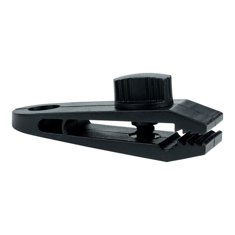 Tarp Clips set 4pcs