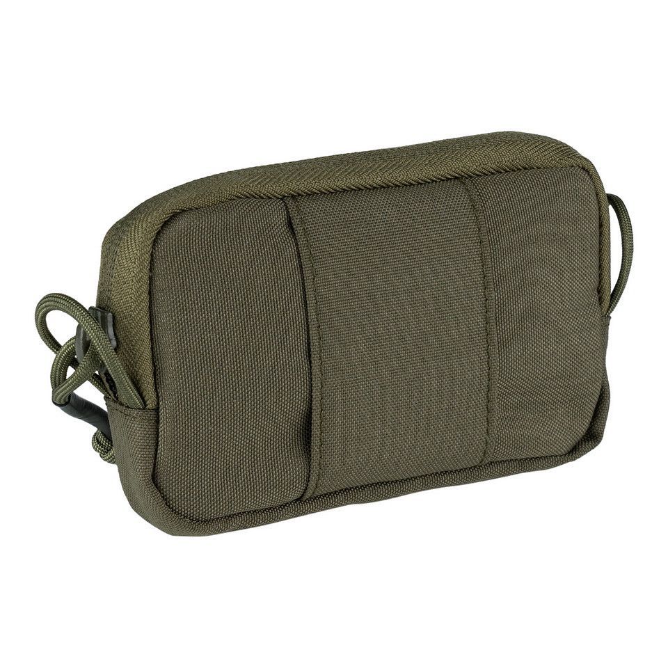 EDC Tactical Pouch  XA1 OD