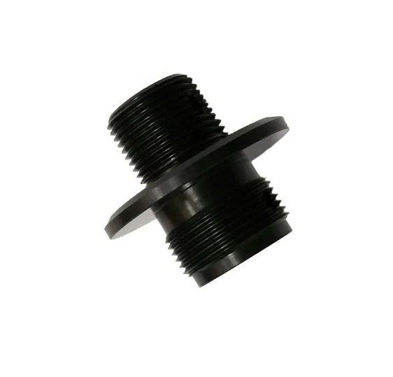 Tokyo Marui L96 / G-Spec Silencer Adapter