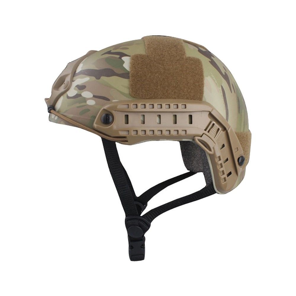 Emerson Gear Fast PJ Helmet MC Emerson Gear Fast PJ Helmet MC