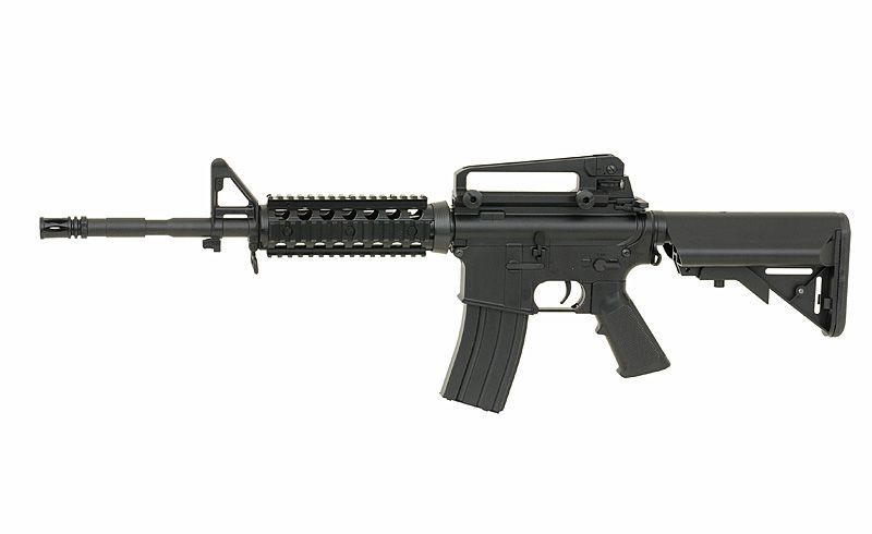 Cyma M4A1  (CM507)