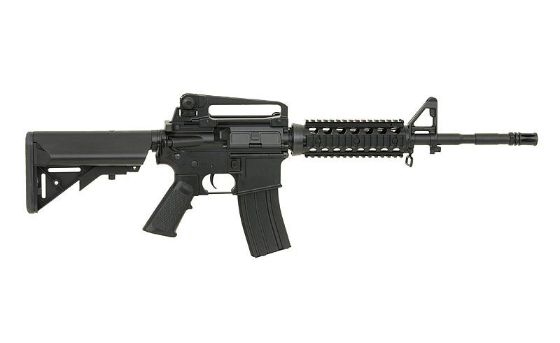 Cyma M4A1 (CM507)