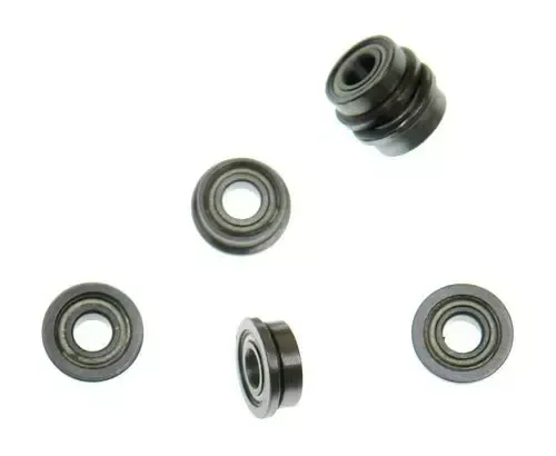 Element 7mm Bearing Element 7mm Bearing