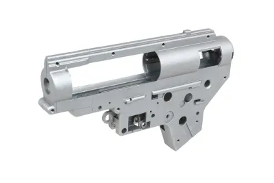 Cyma V2 M4 Gearbox Shell