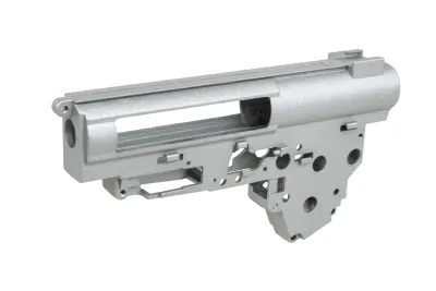 Cyma V3 Gearbox Shell