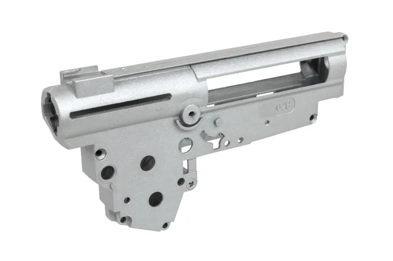 Cyma V3 Gearbox Shell