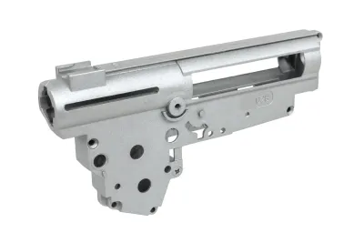 Cyma V3 Gearbox Shell