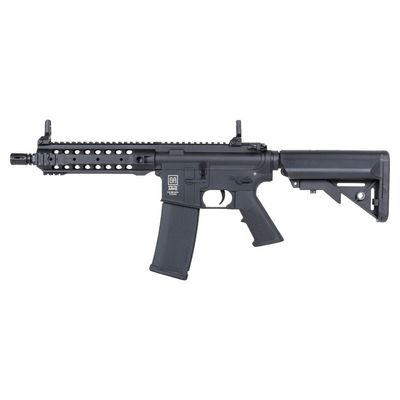 Specna Arms SA-F01 FLEX - Gate ASR Gen 2