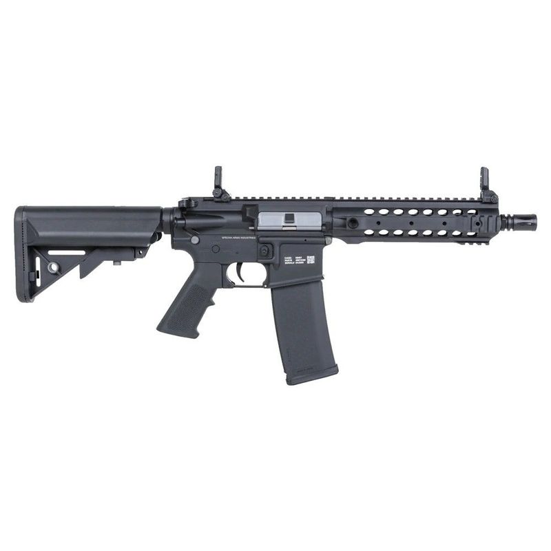 Specna Arms SA-F01 FLEX - Gate ASR Gen 2
