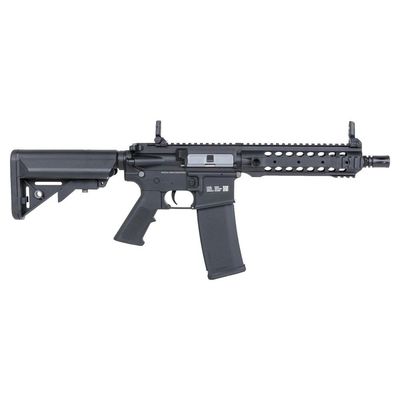 Specna Arms SA-F01 FLEX - Gate ASR Gen 2