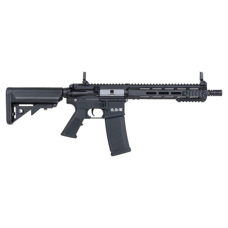 Specna Arms SA-F03 FLEX - Gate ASR Gen 2