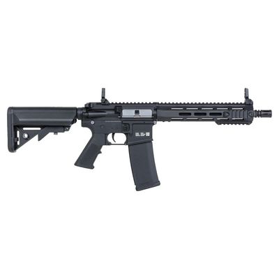 Specna Arms SA-F03 FLEX - Gate ASR Gen 2