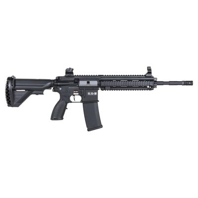Specna Arms SA-FH07 Flex BLDC HAL ETU Gen 2