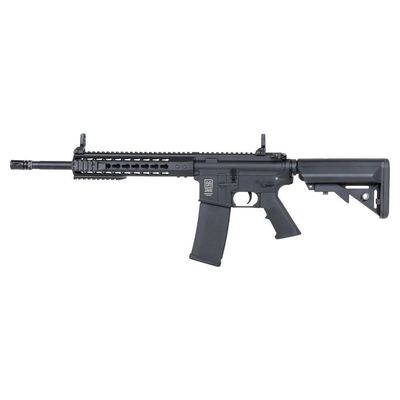 Specna Arms  SA-F02 FLEX - Gate ASR Gen 2