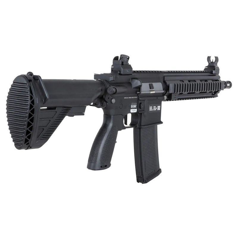 Specna Arms SA-FH06 Flex Gen.2 BLDC HAL ETU Gen 2