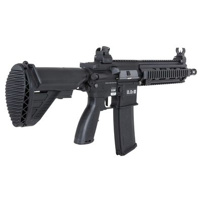 Specna Arms SA-FH06 Flex Gen.2 BLDC HAL ETU Gen 2