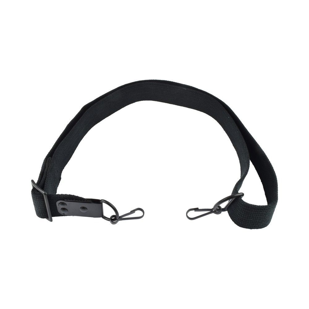 AK Two Point  Sling  Black