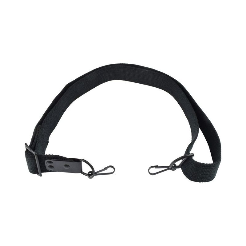 AK Two Point  Sling  Black