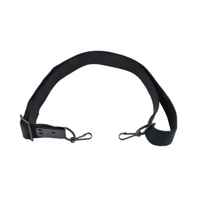 AK Two Point  Sling  Black