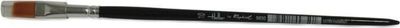 Heller Flat Brush No. 10