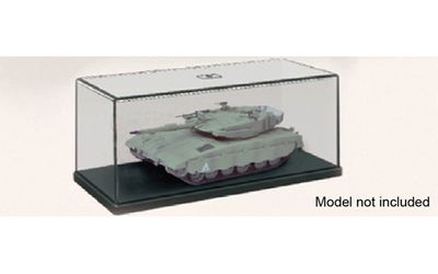 Master Tools   Display box 170 x 75 x 67 mm