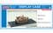 Master Tools   Display box 170 x 75 x 67 mm