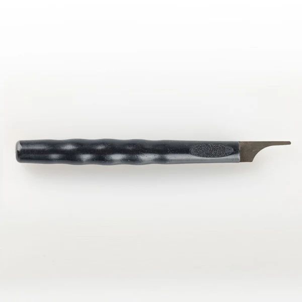 Heller Deburring tool