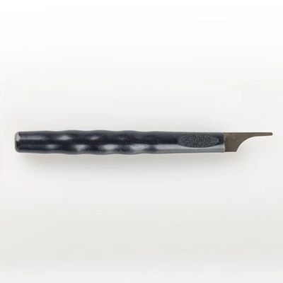 Heller Deburring tool