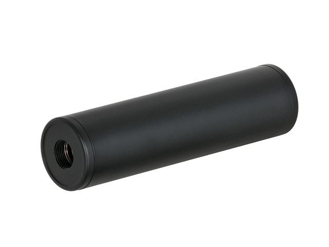 130x35 Suppressor 130x35 Suppressor