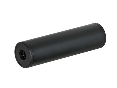 130x35 Suppressor