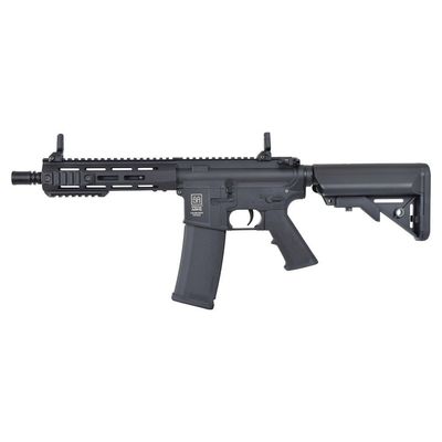 Specna Arms SA-F14 FLEX GEN.2 Gate X-ASR