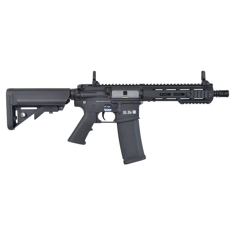 Specna Arms SA-F14 FLEX GEN.2 Gate X-ASR