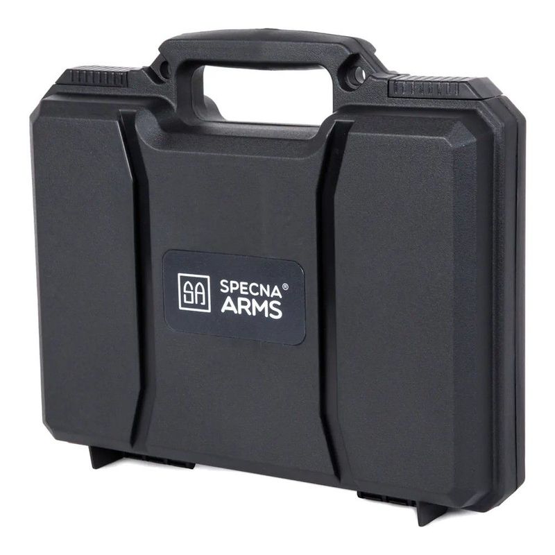 Specna Arms Pistol Hard Case  30cm