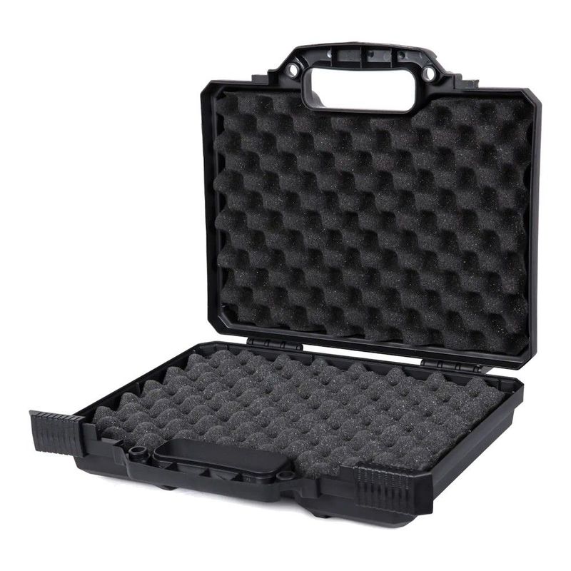 Specna Arms Pistol Hard Case 30cm