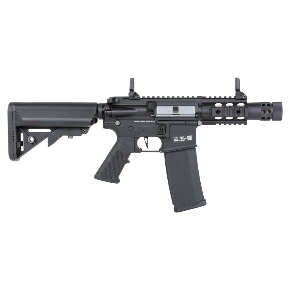 Specna Arms sa-C10 Core HAl GEN.2